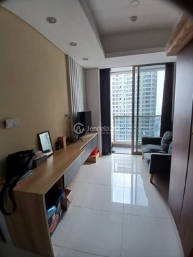apartment photo