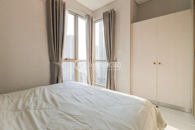 apartment photo