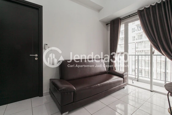 apartment photo