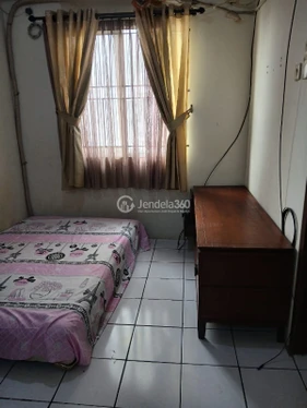 apartment photo