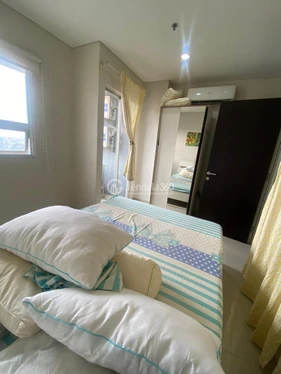 apartment photo