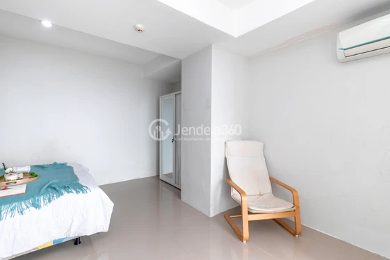 apartment photo