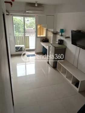apartment photo
