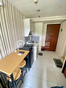 apartment photo