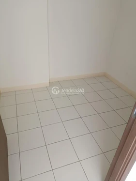 apartment photo
