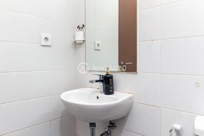 apartment photo