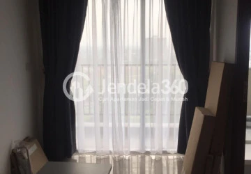 Other Parkland Avenue Apartment 2BR Fully Furnished