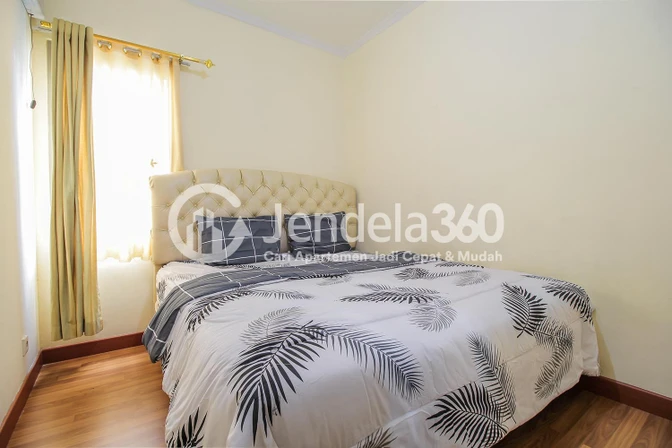 apartment photo