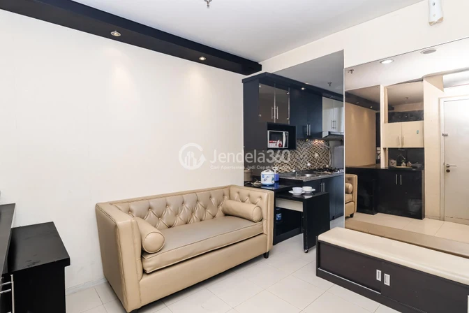 apartment photo