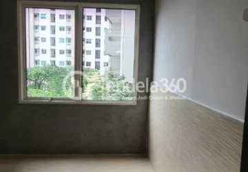 Other Sky Terrace Apartment 2BR Tower Sanur