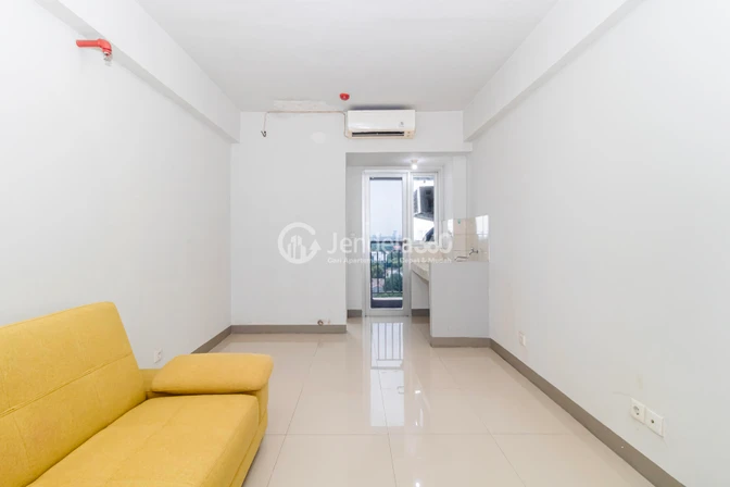 apartment photo