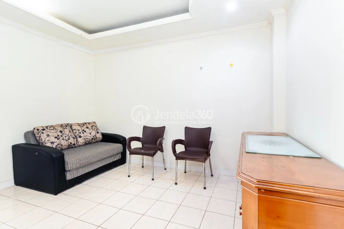 apartment photo