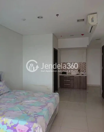 apartment photo