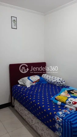 apartment photo