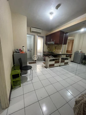 apartment photo
