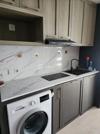 apartment photo