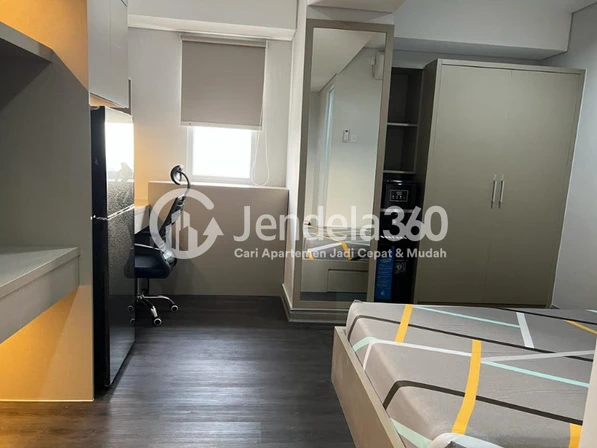 apartment photo