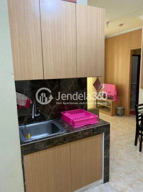 apartment photo