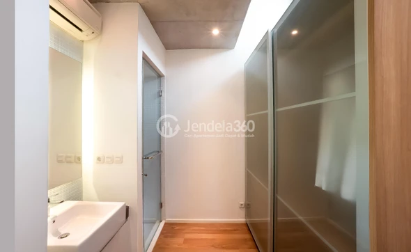 apartment photo