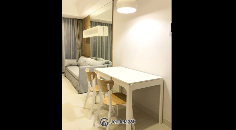 apartment photo