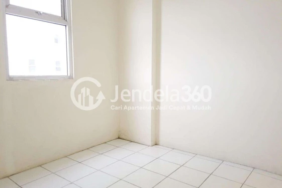 apartment photo
