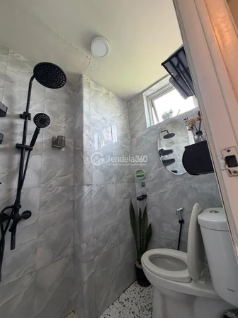 apartment photo