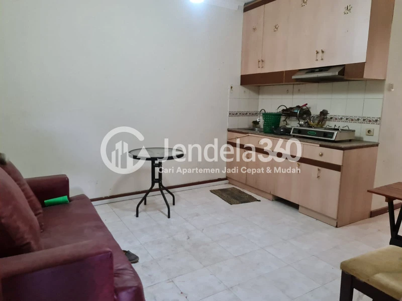apartment photo