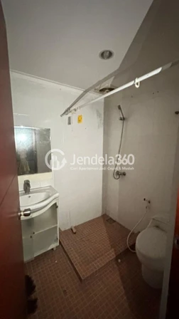 apartment photo