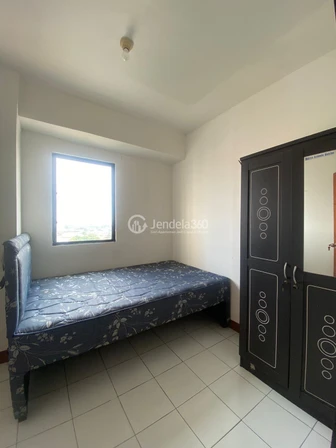 apartment photo