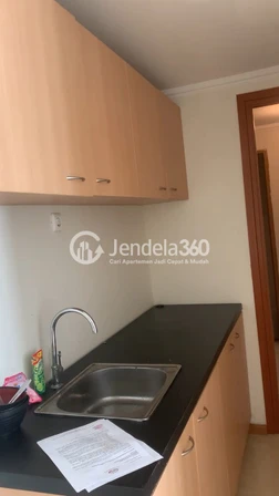 apartment photo