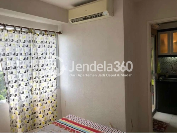 apartment photo