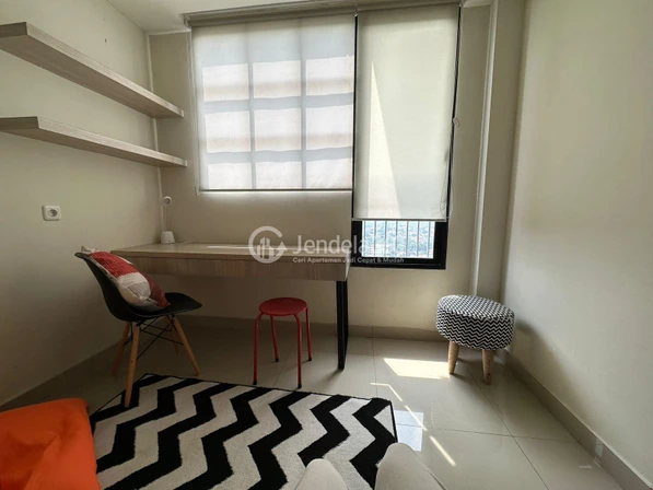 apartment photo