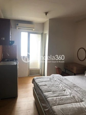 apartment photo