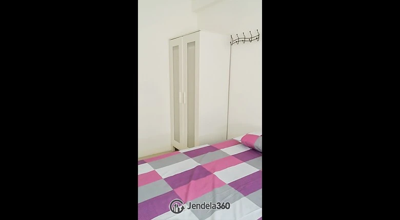 apartment photo