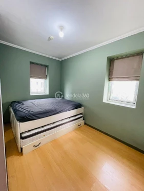 apartment photo
