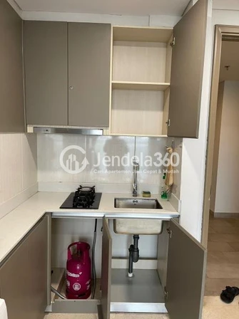 apartment photo