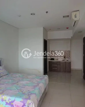 apartment photo