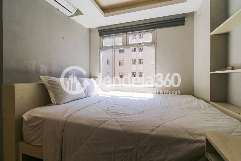 apartment photo