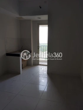 apartment photo