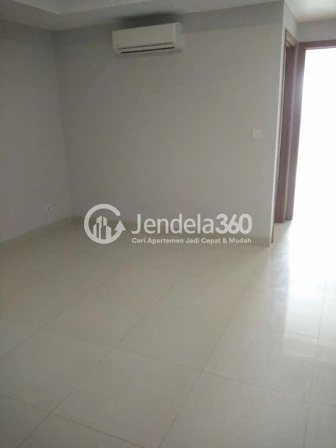 apartment photo