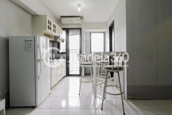 apartment photo