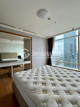 apartment photo