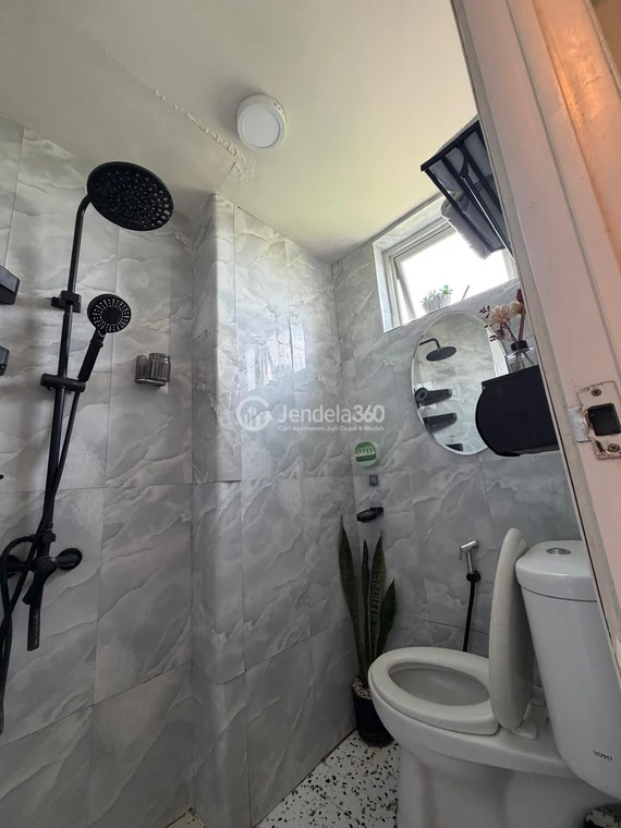 apartment photo
