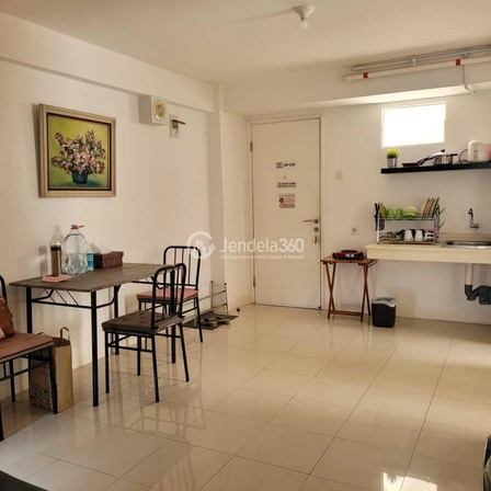 apartment photo