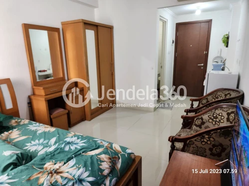 apartment photo