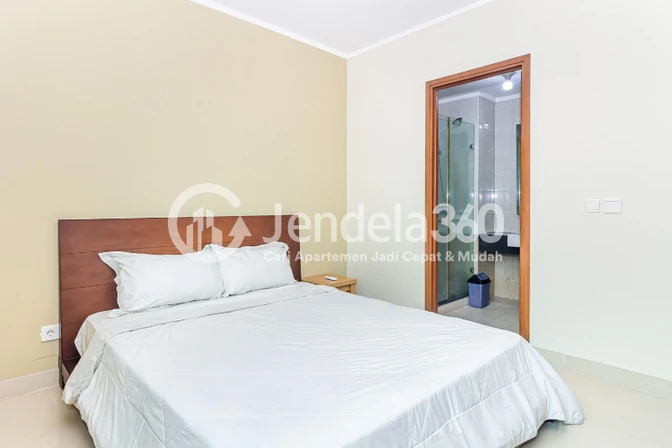 apartment photo