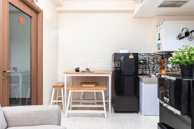 apartment photo