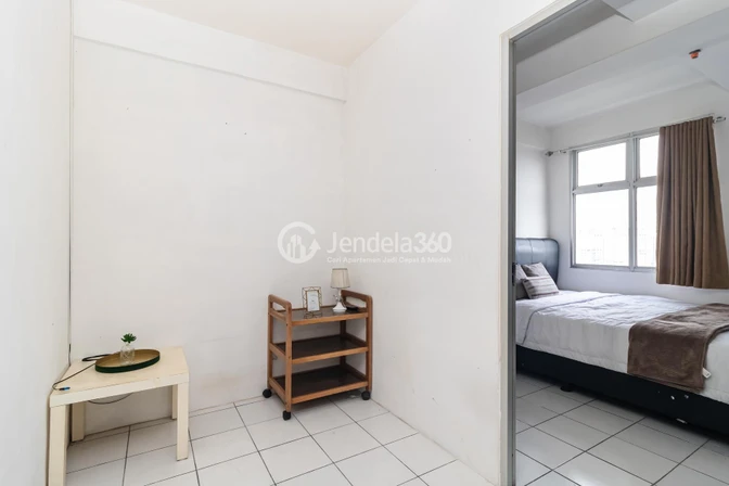 apartment photo
