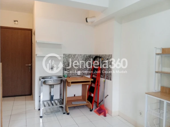 apartment photo
