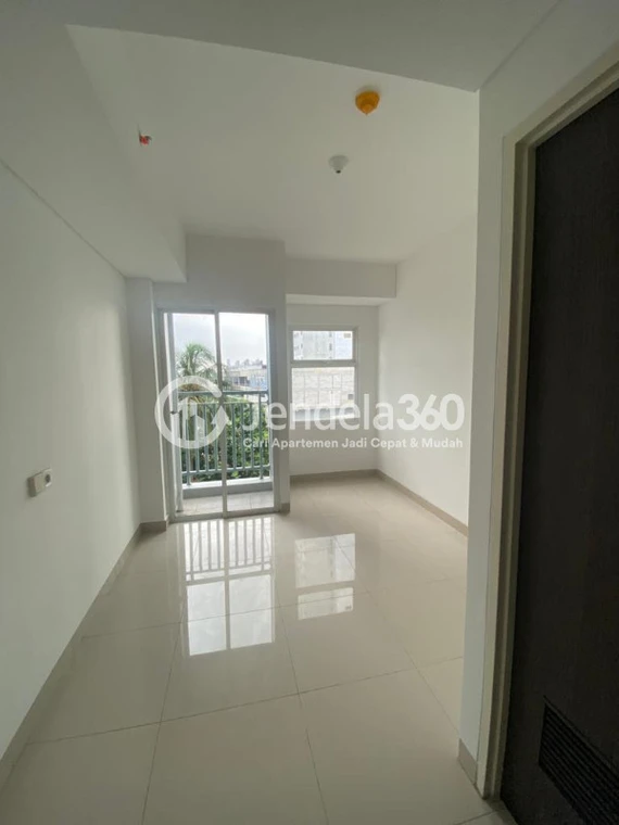 apartment photo